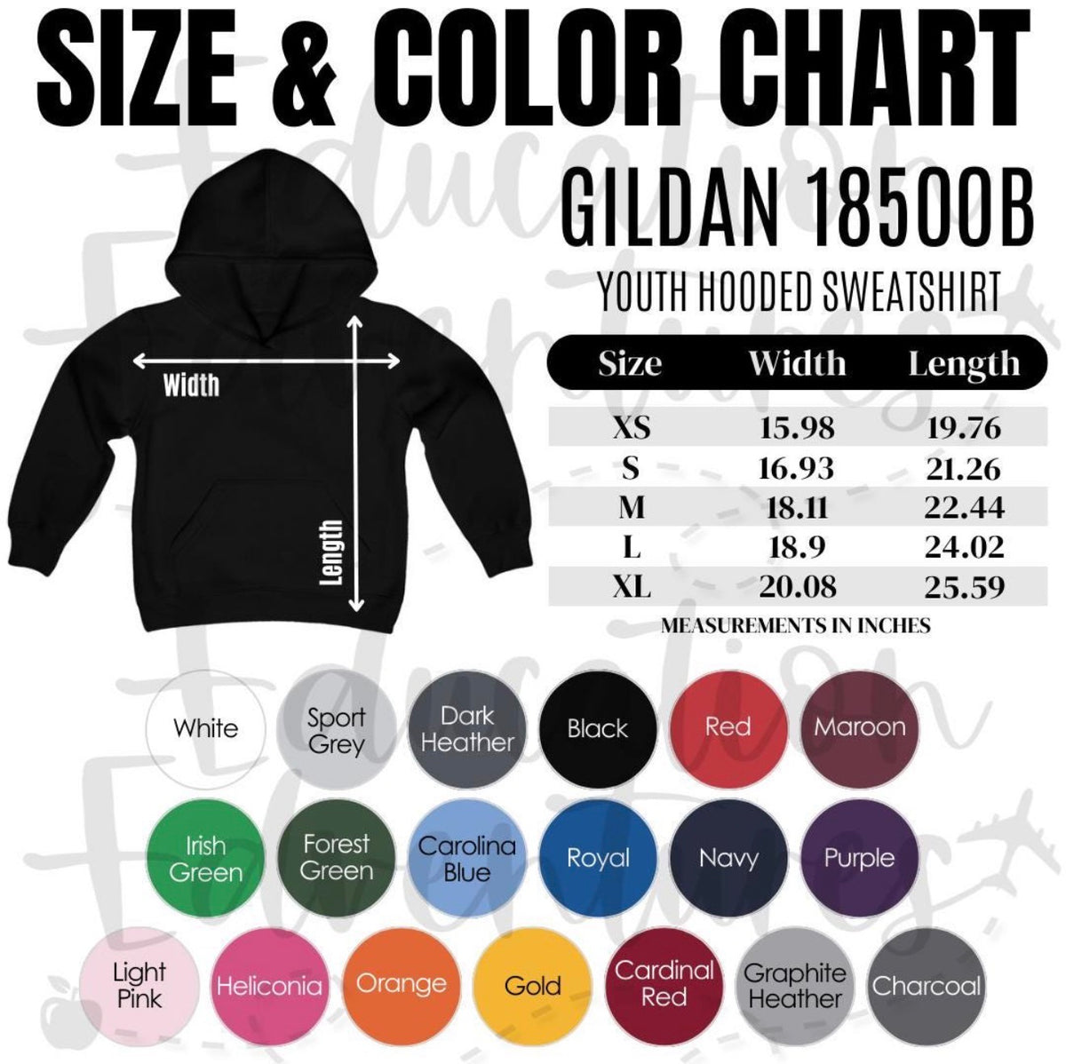 Who's Next Beast Training Hoodie