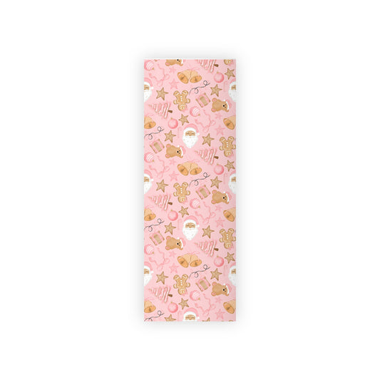 Gift Wrapping Paper Rolls, 1pc