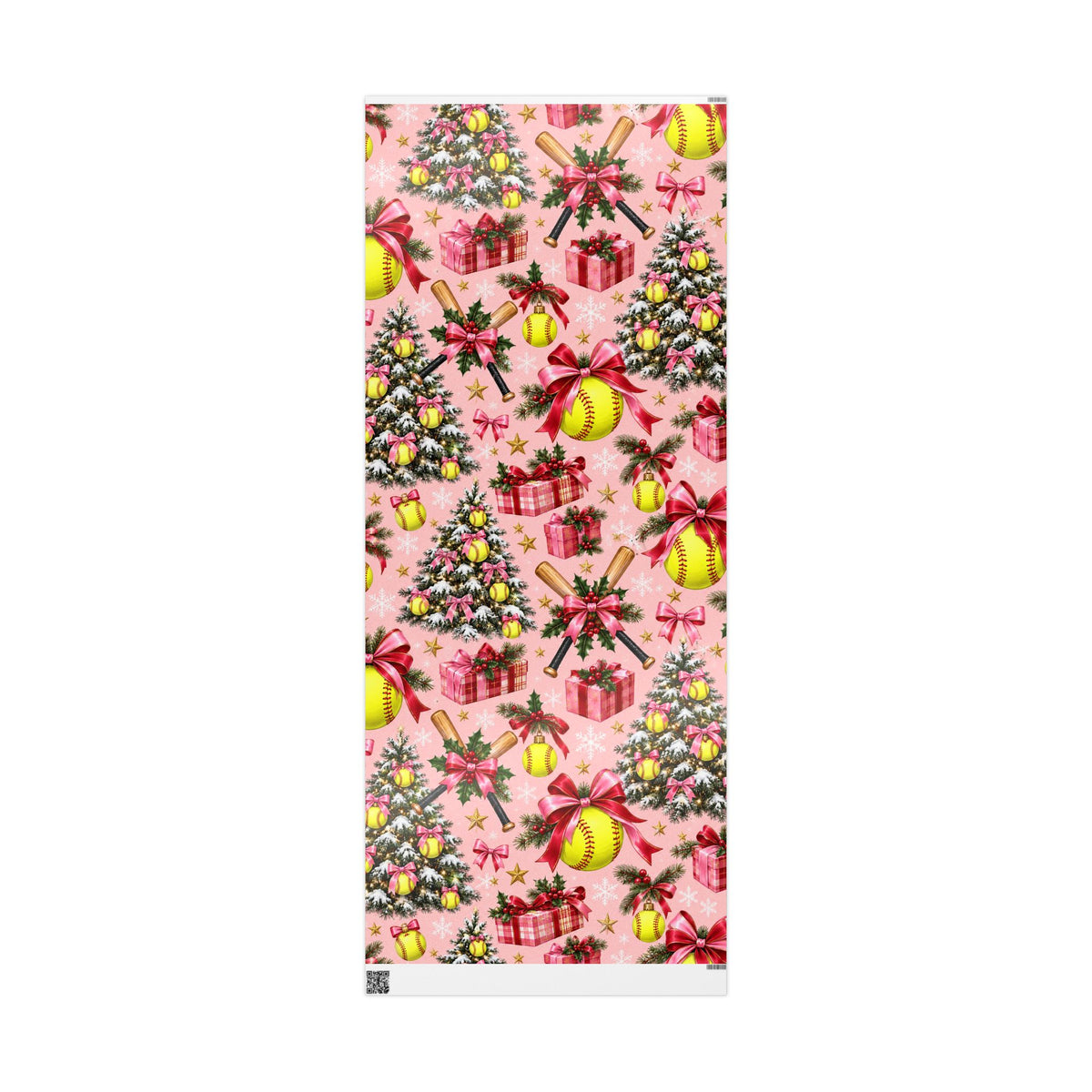 Wrapping Papers