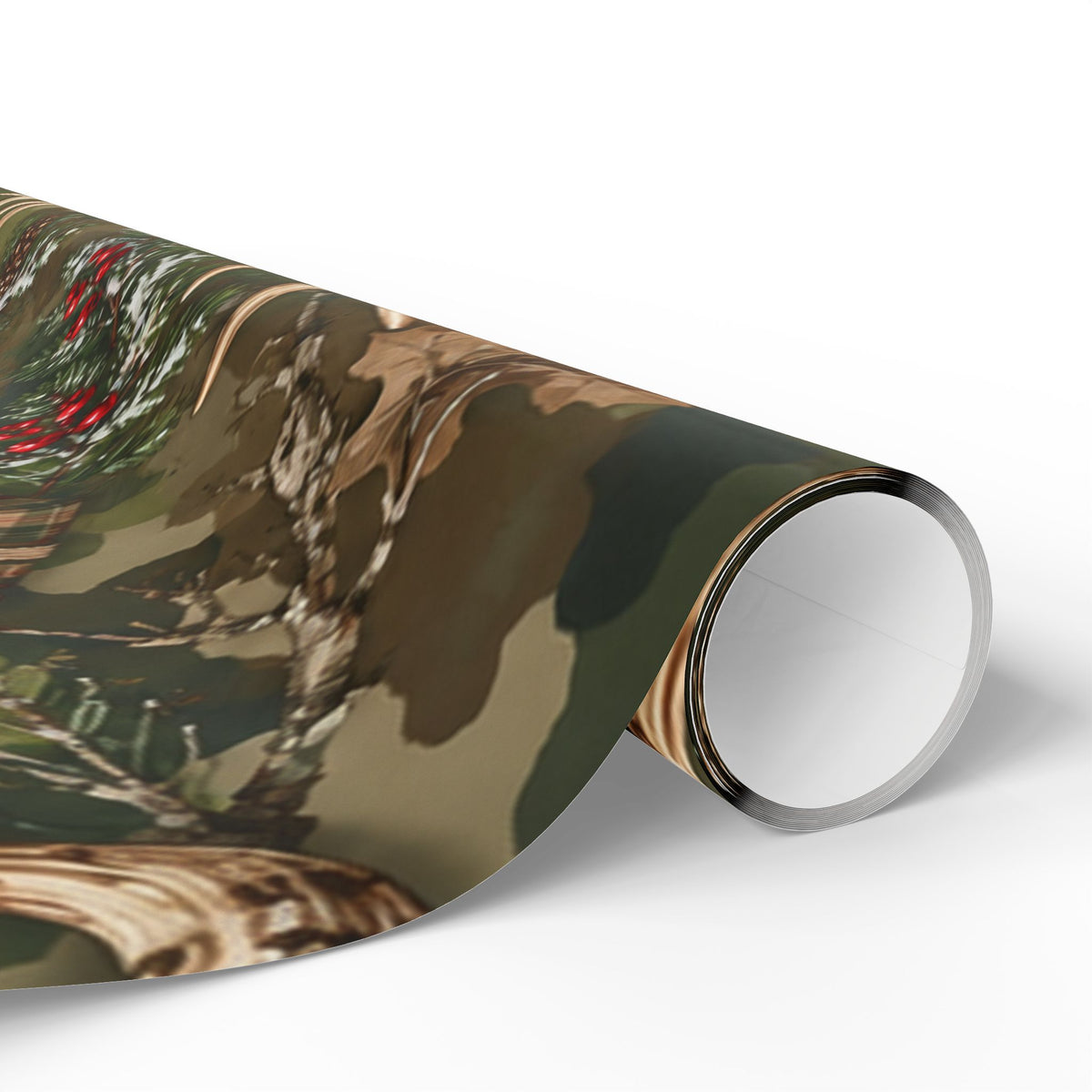 Wrapping Papers