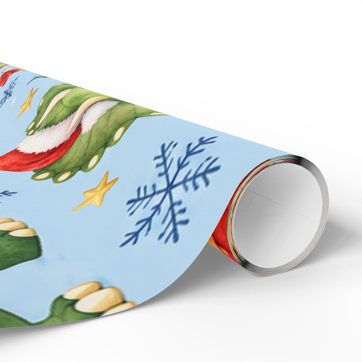 Wrapping Papers