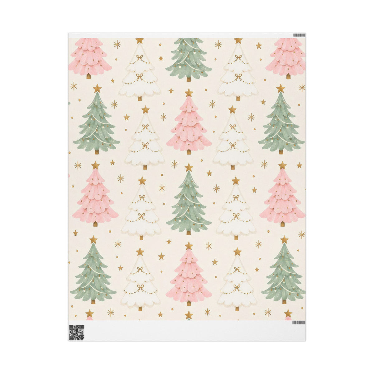 Wrapping Papers