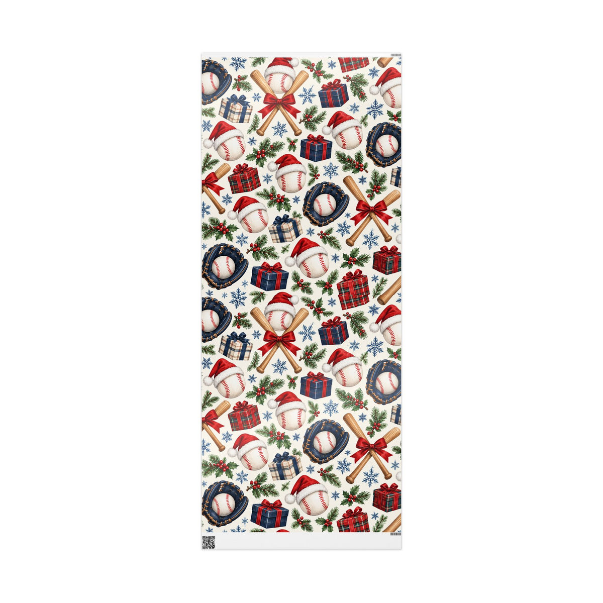 Wrapping Papers