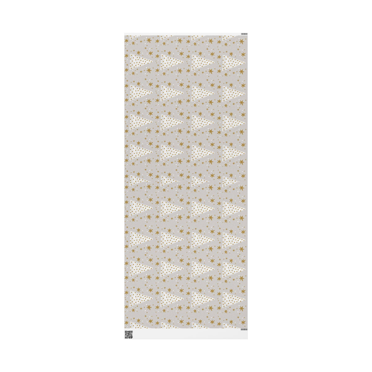 Wrapping Papers
