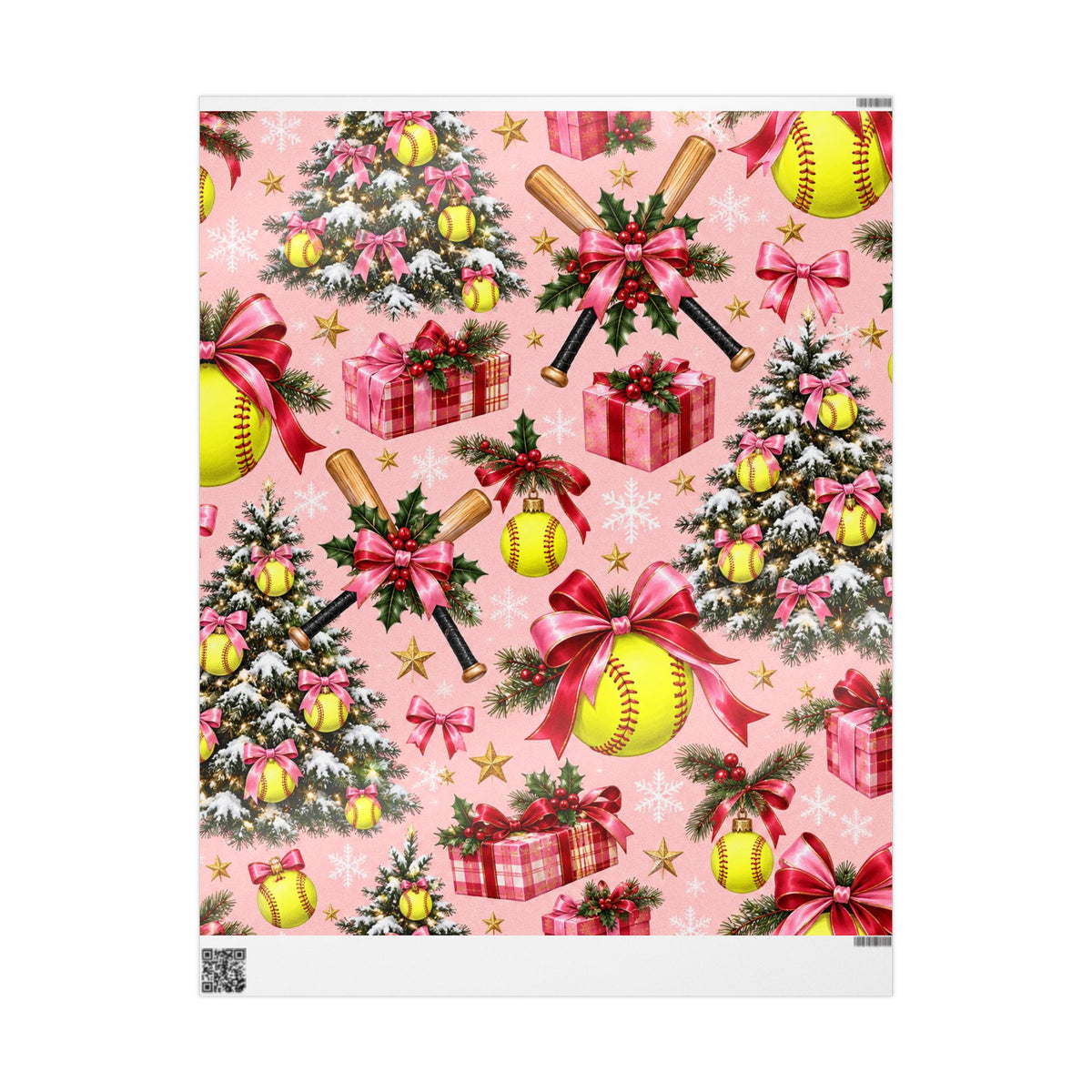 Wrapping Papers