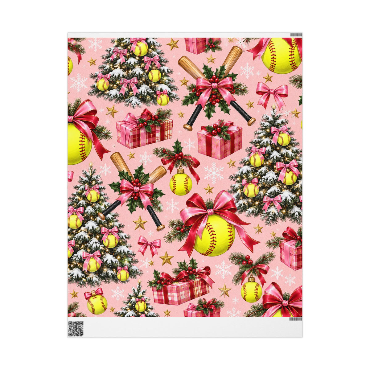 Wrapping Papers