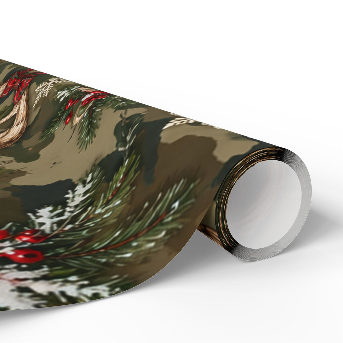 Wrapping Papers
