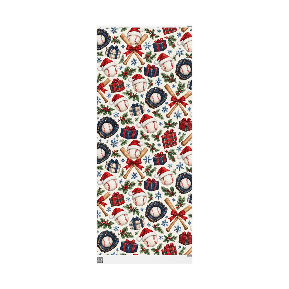 Wrapping Papers