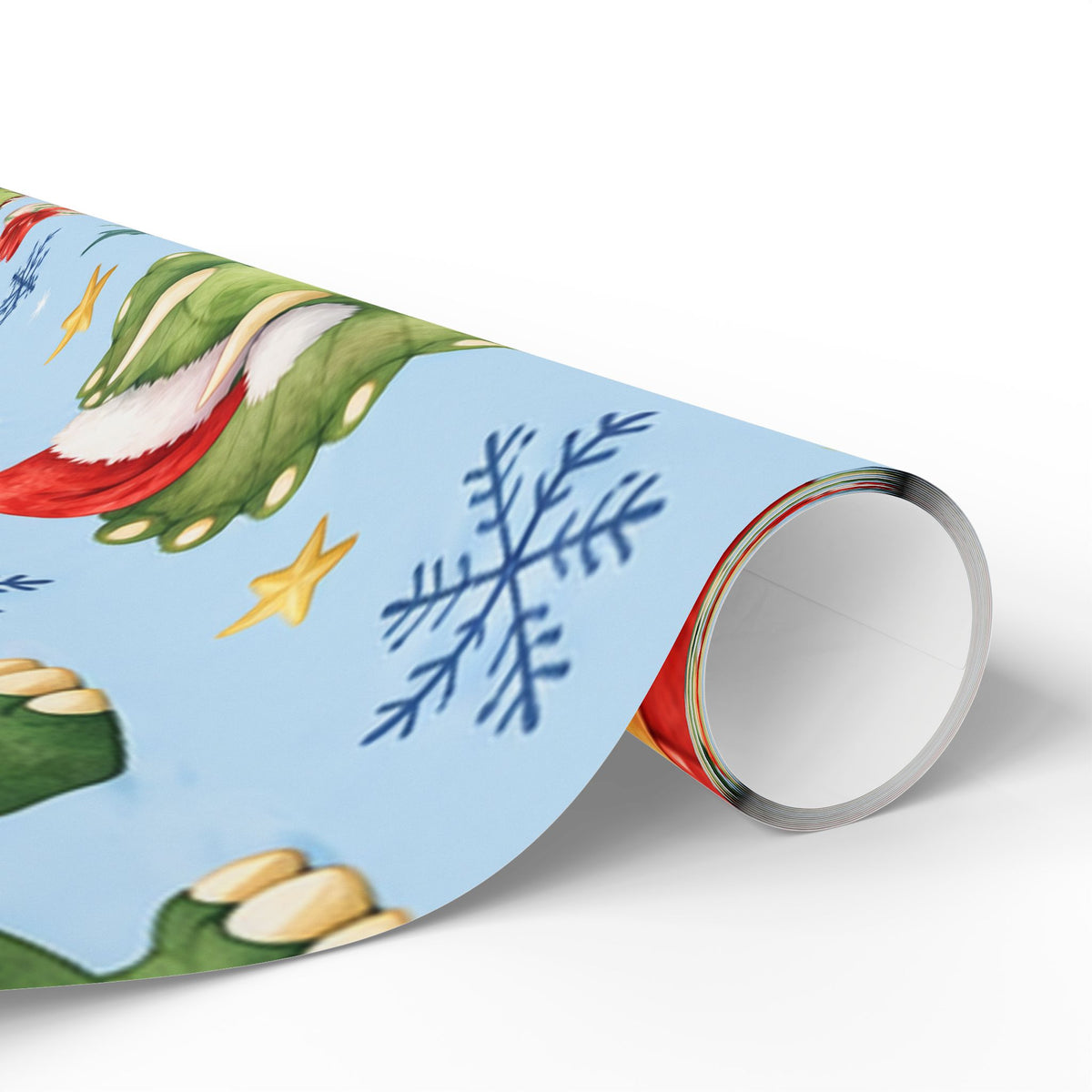 Wrapping Papers