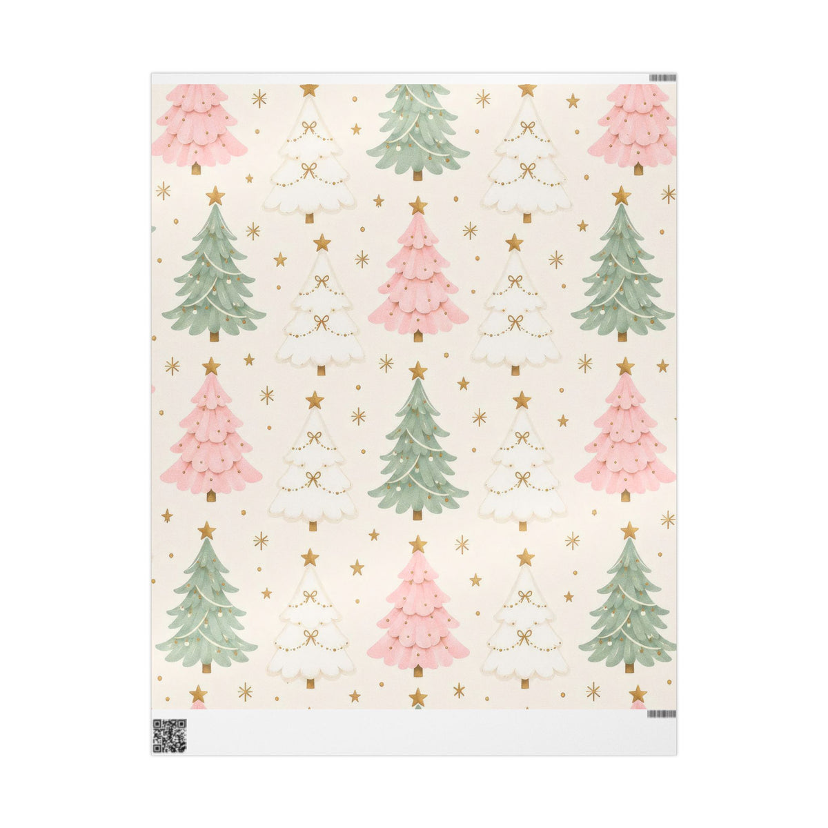 Wrapping Papers