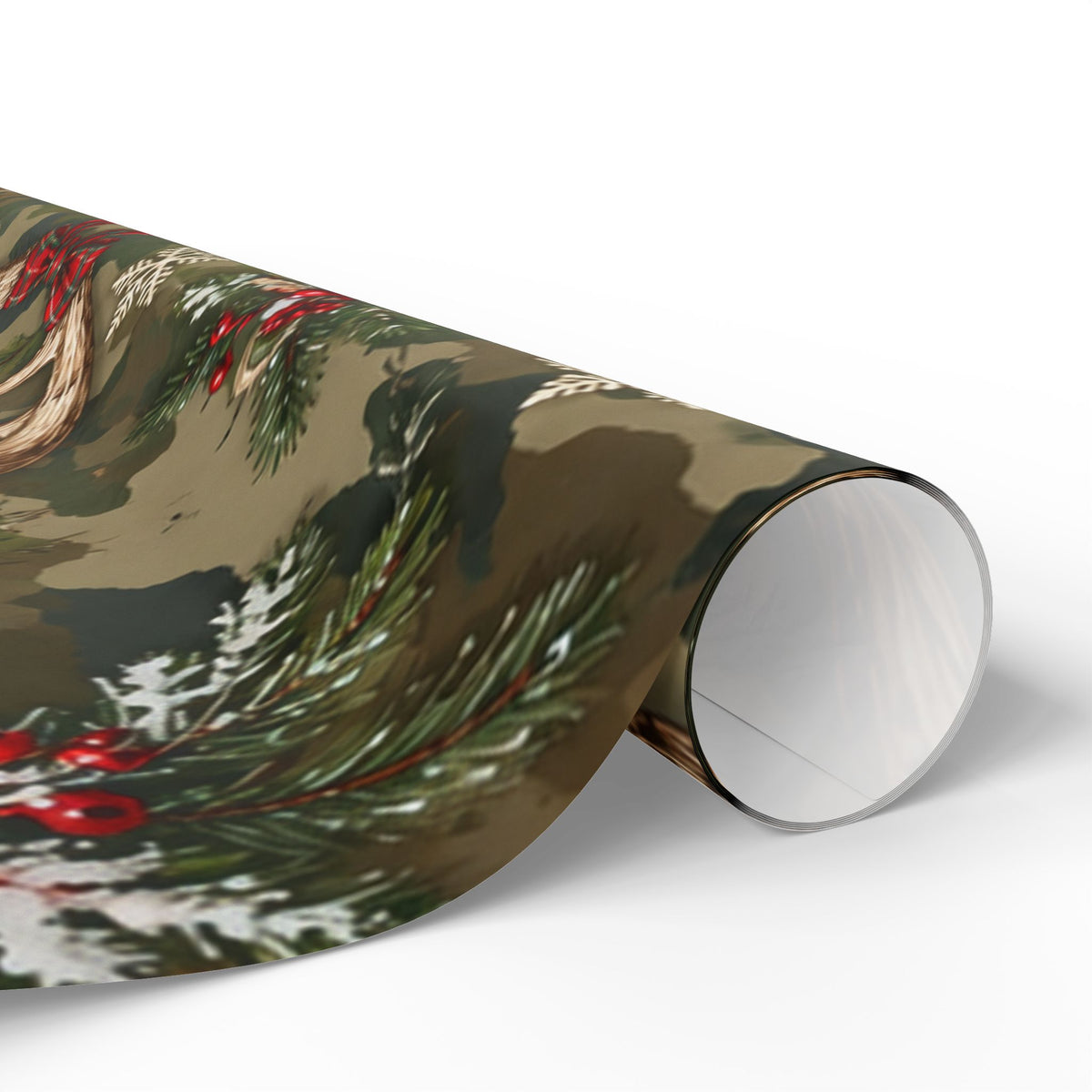 Wrapping Papers