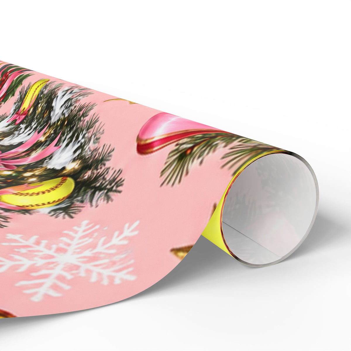 Wrapping Papers