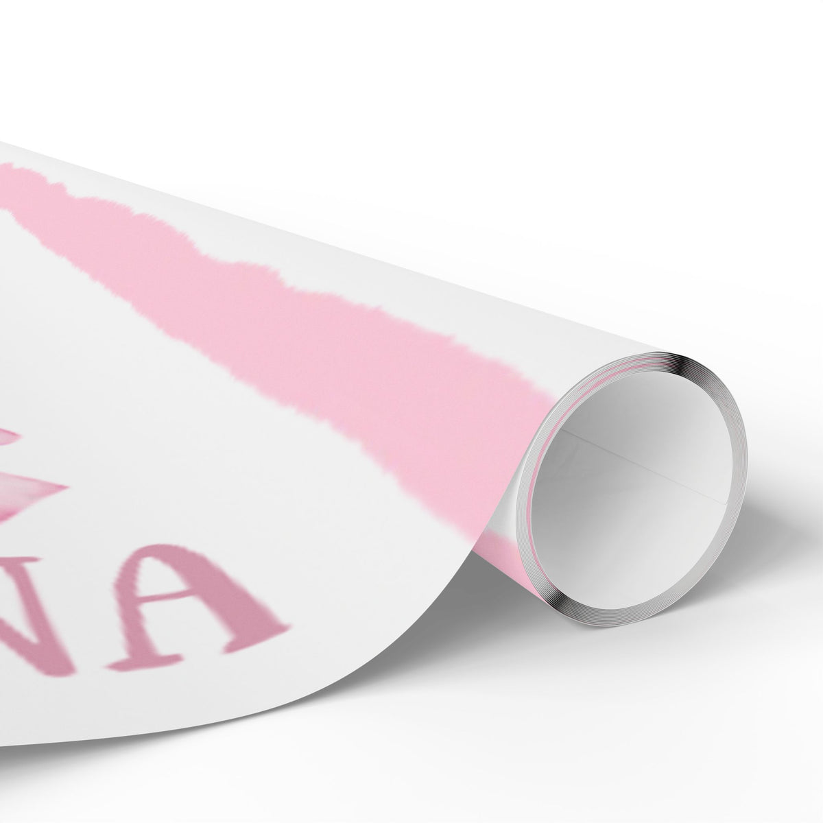 Wrapping Papers