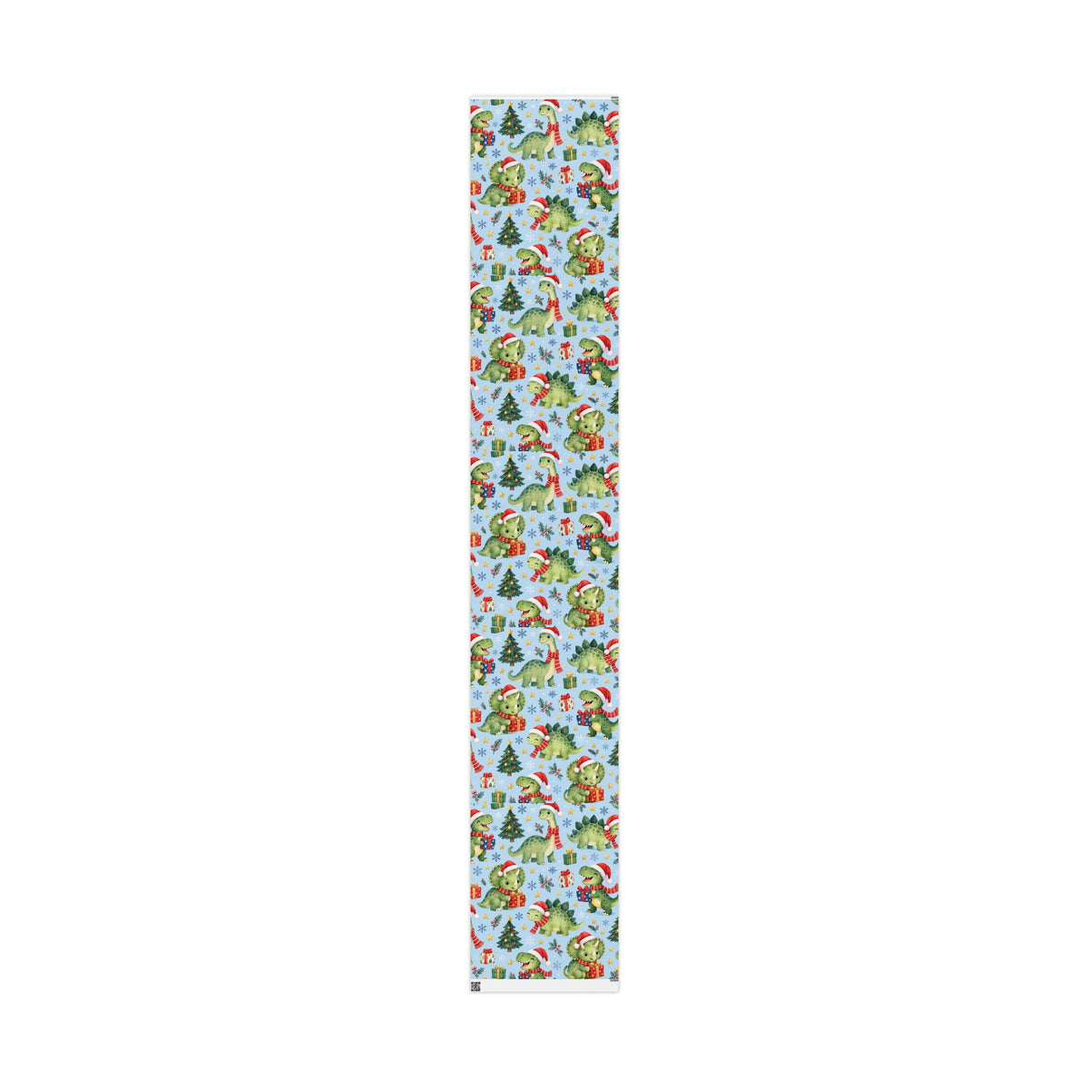 Wrapping Papers