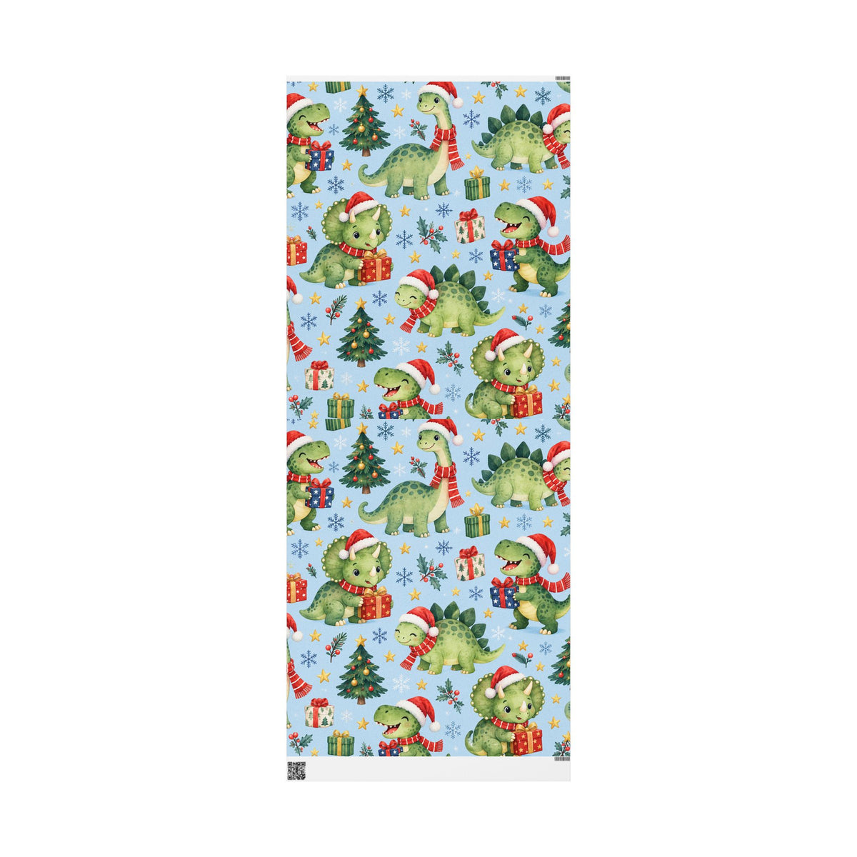 Wrapping Papers