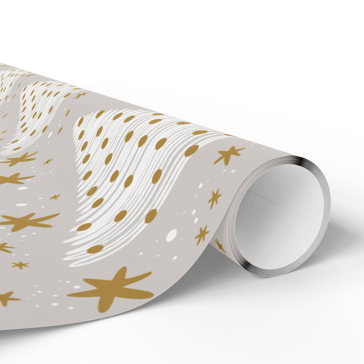 Wrapping Papers