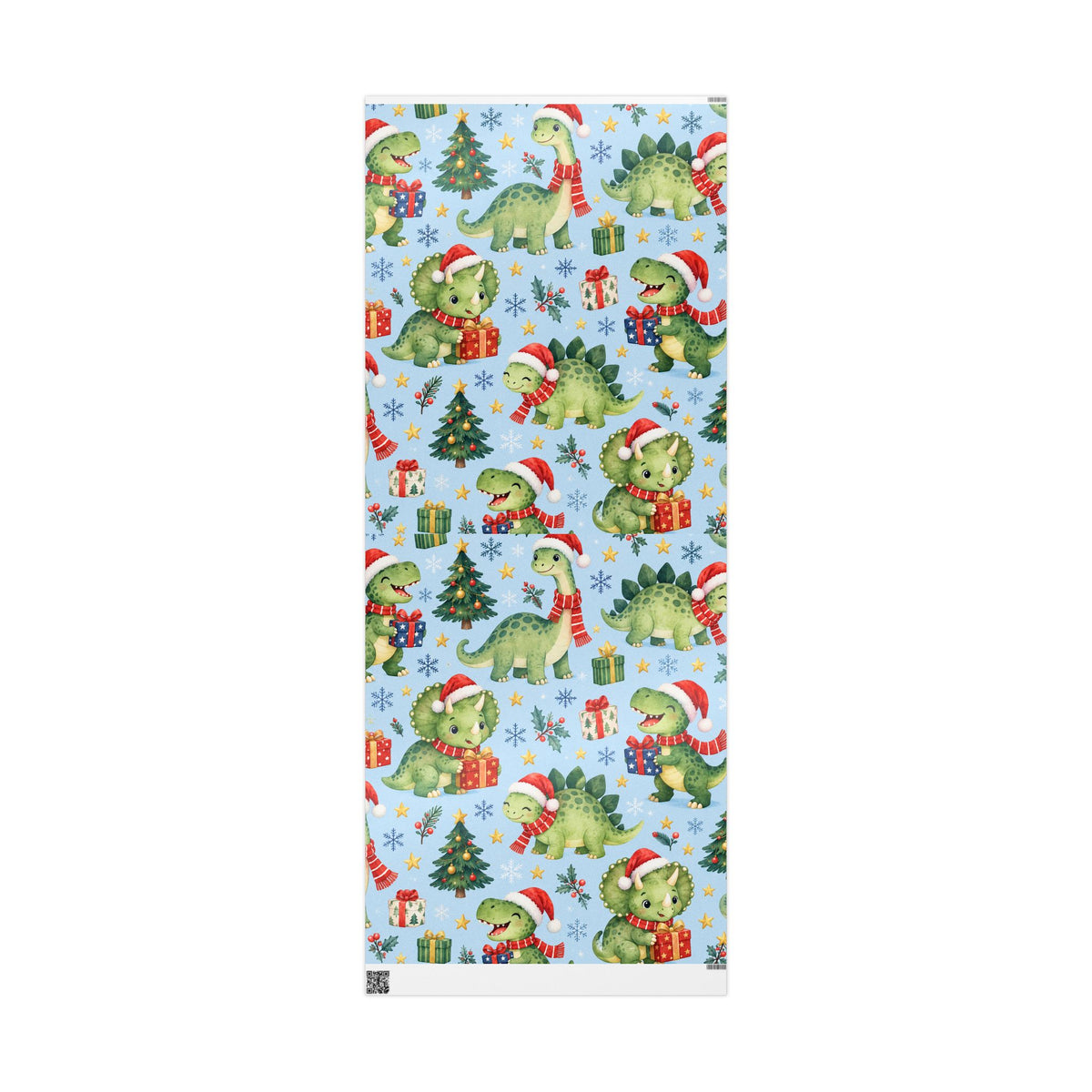 Wrapping Papers