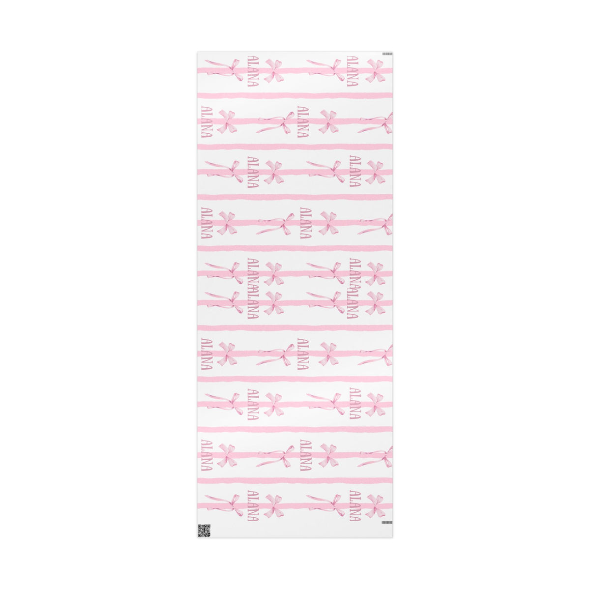 Wrapping Papers