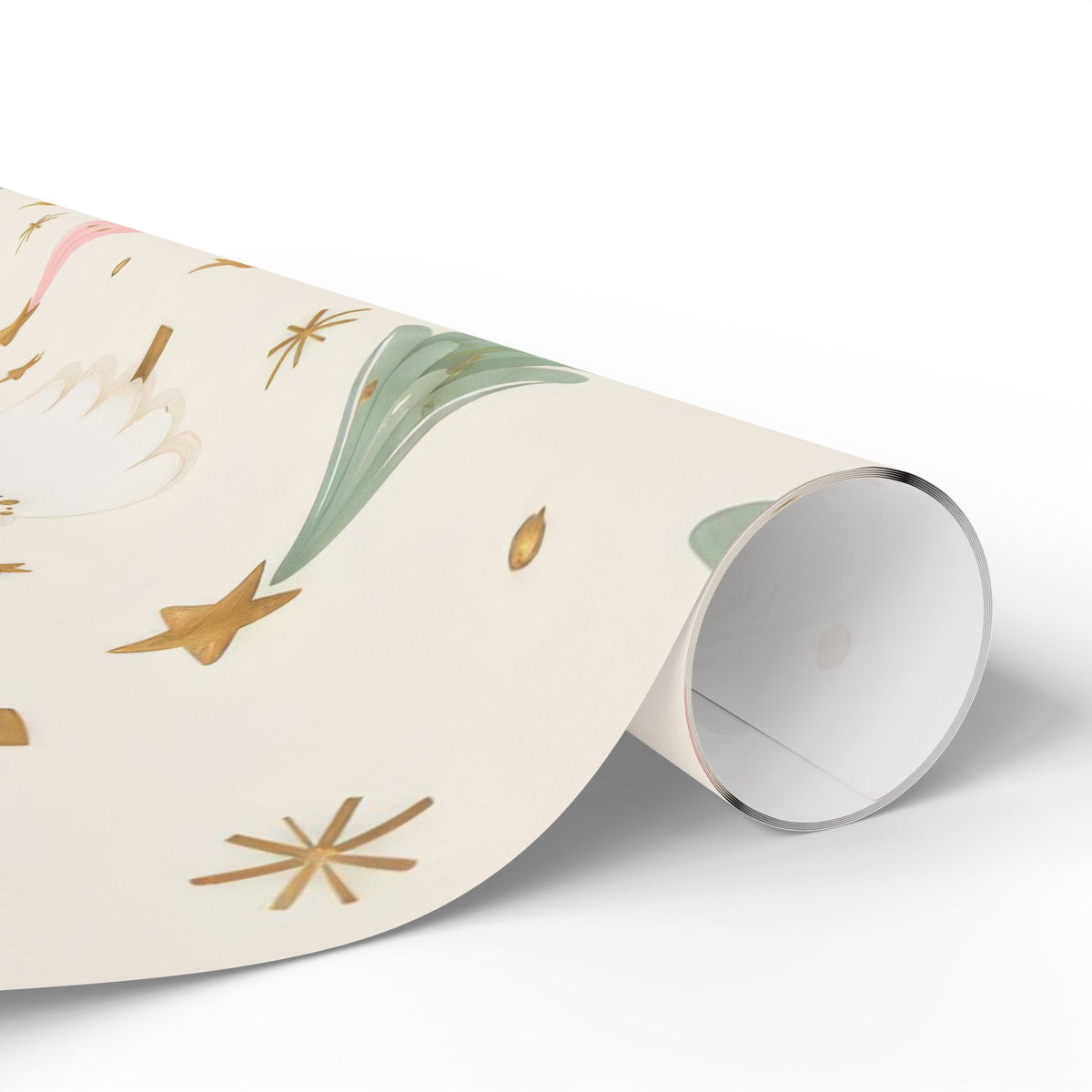 Wrapping Papers
