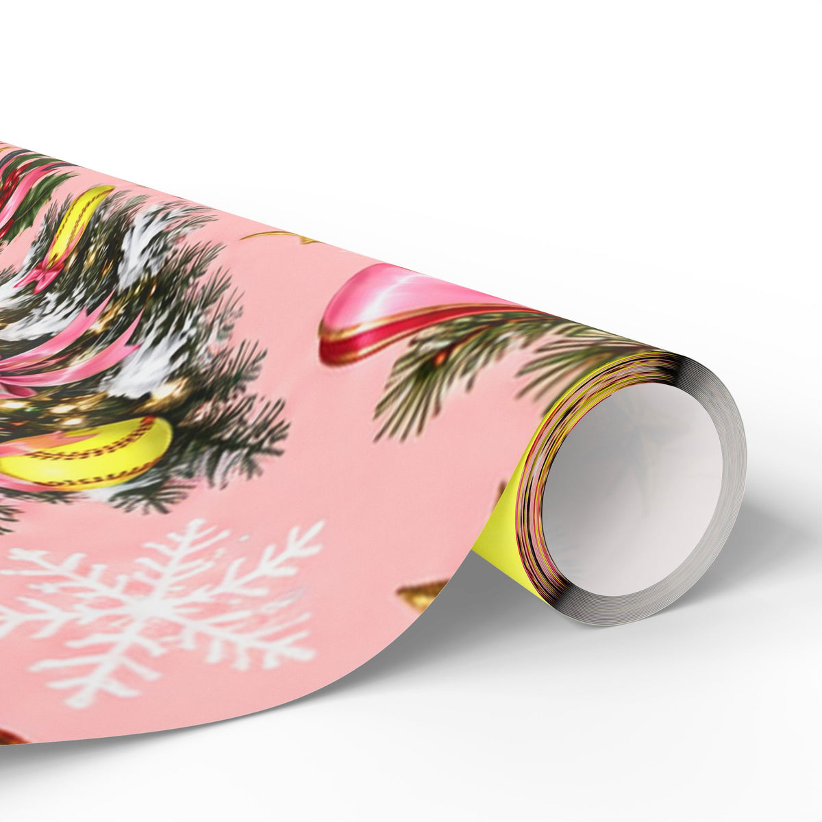 Wrapping Papers