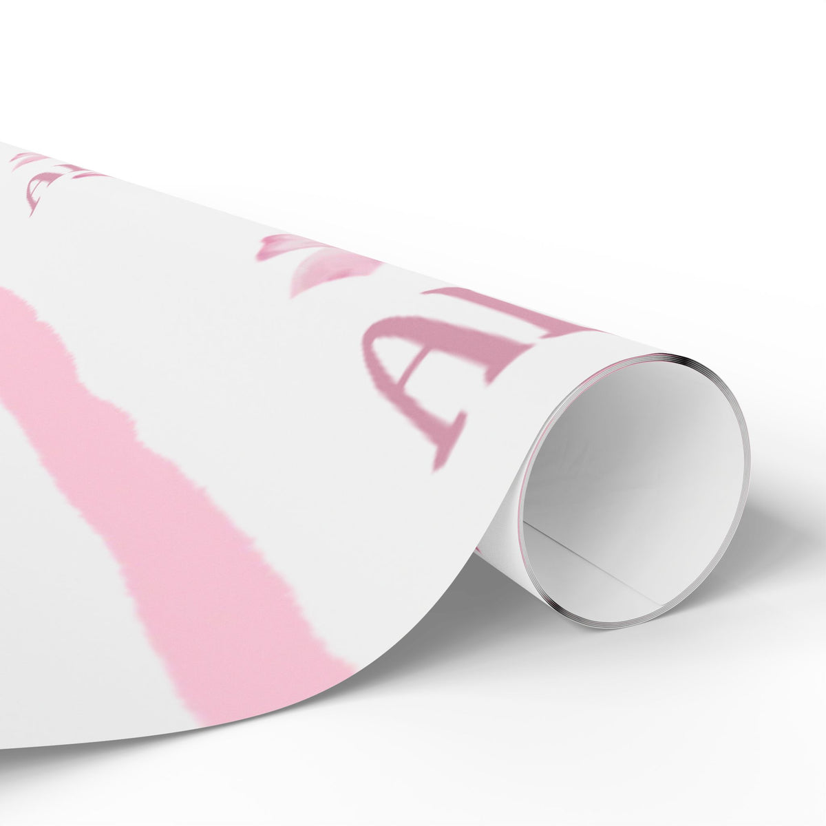 Wrapping Papers
