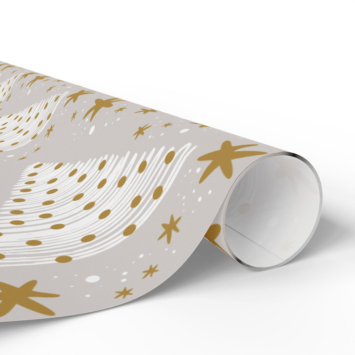 Wrapping Papers