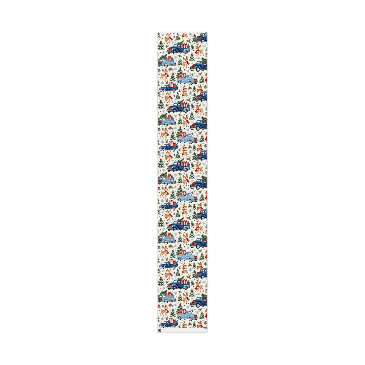 Wrapping Papers