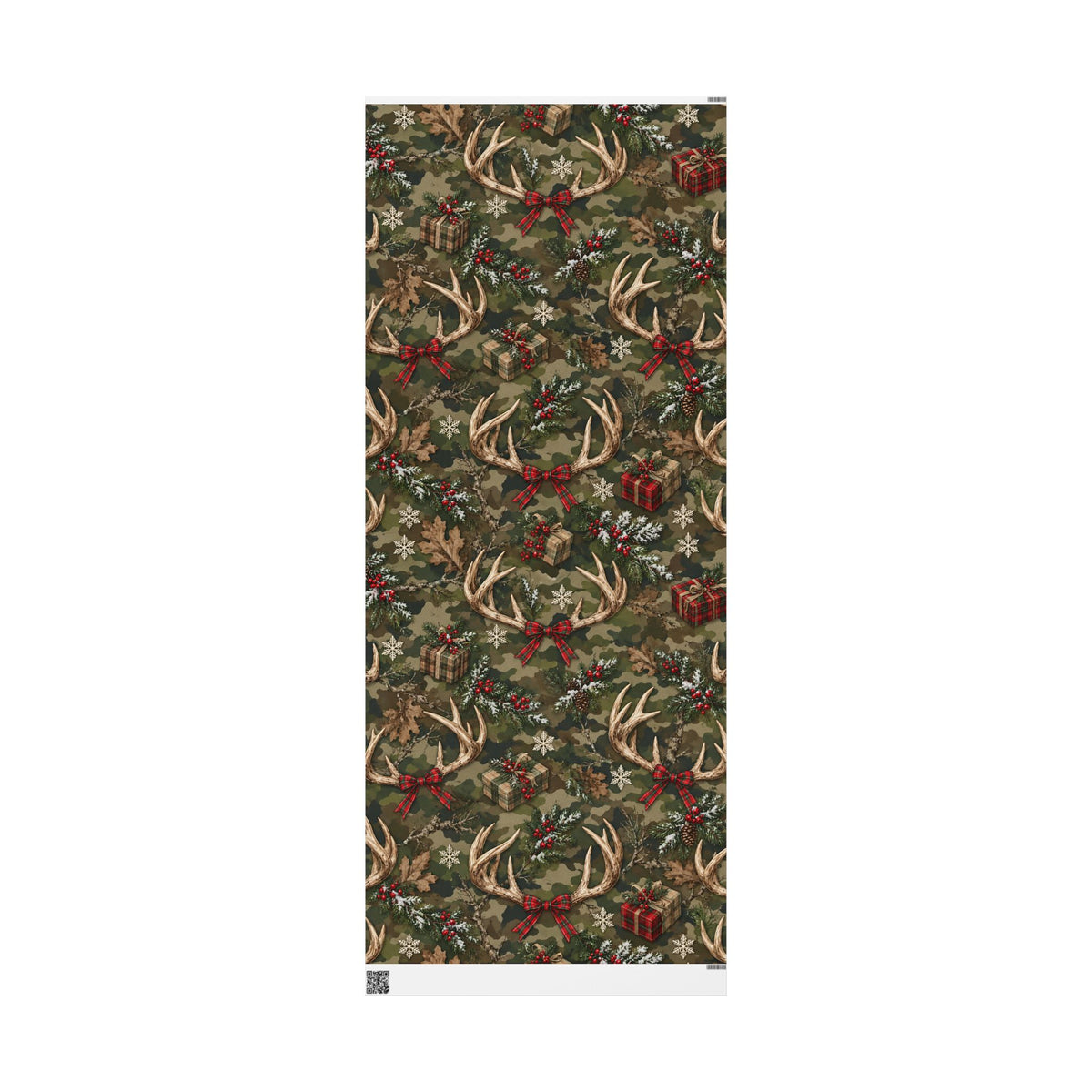 Wrapping Papers