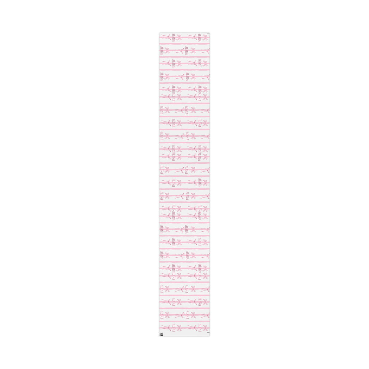 Wrapping Papers