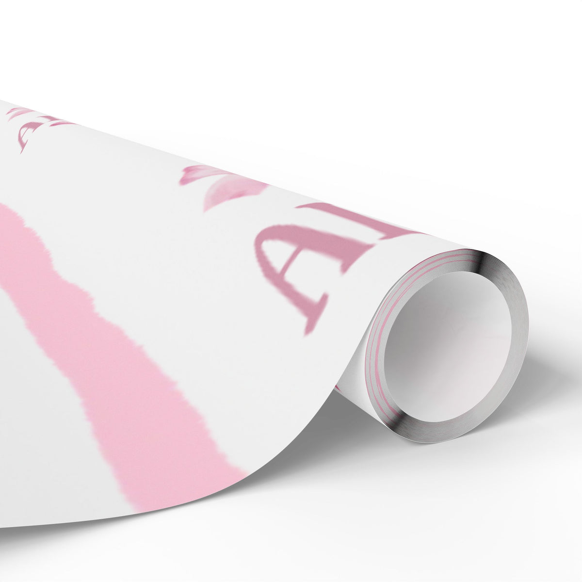 Wrapping Papers
