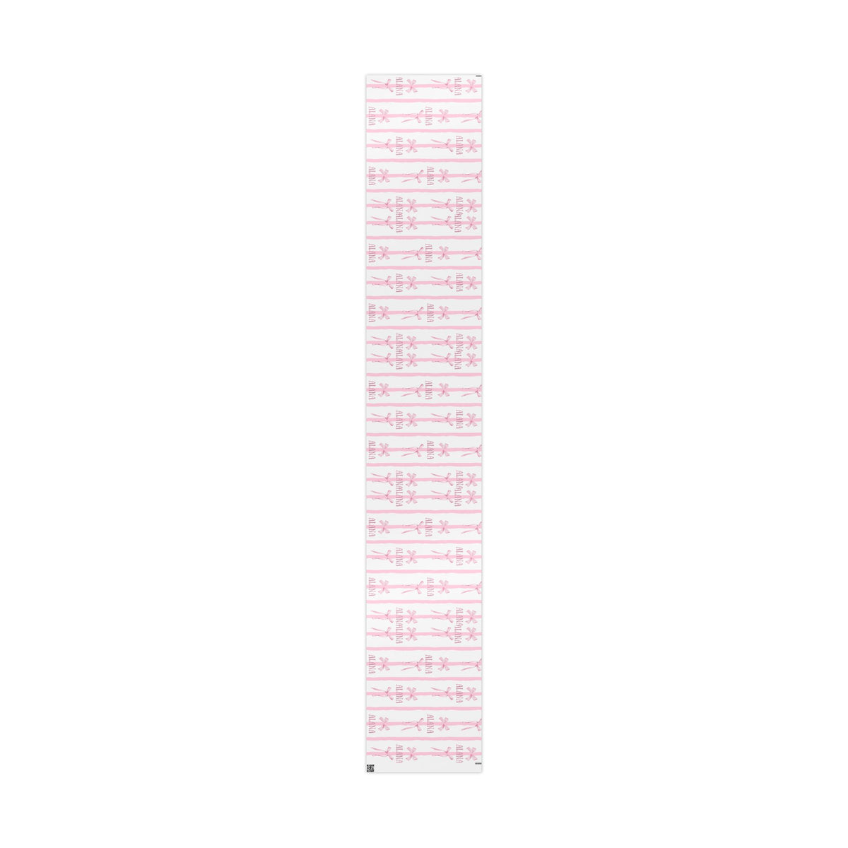 Wrapping Papers
