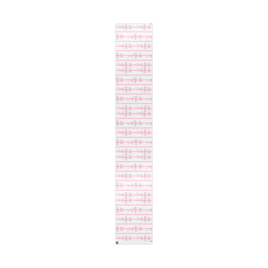 Wrapping Papers