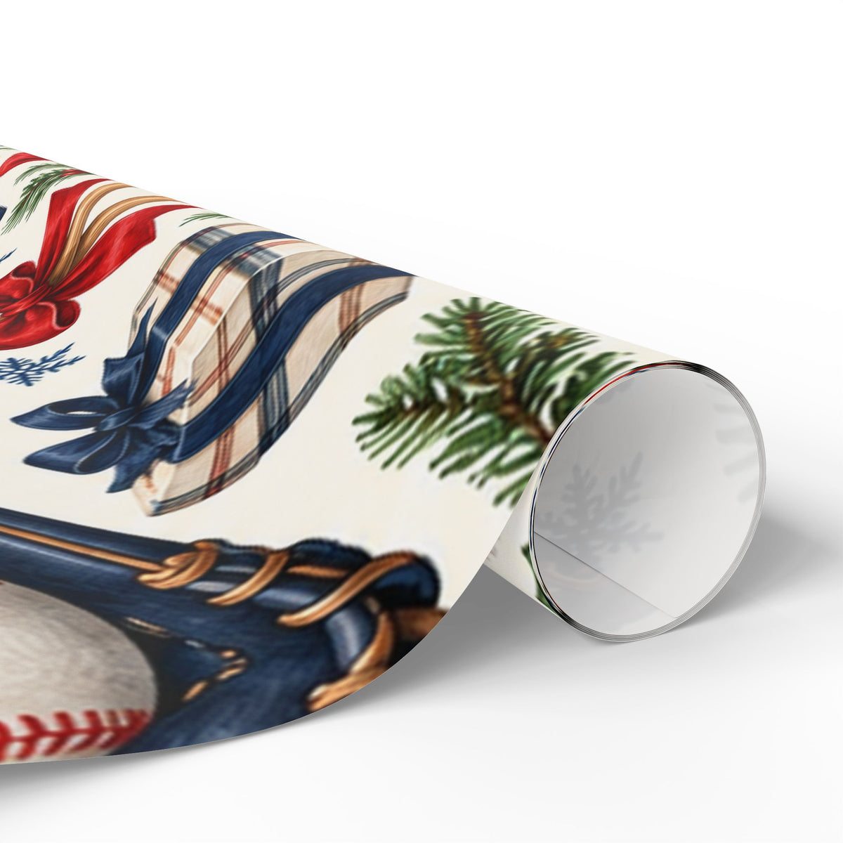 Wrapping Papers