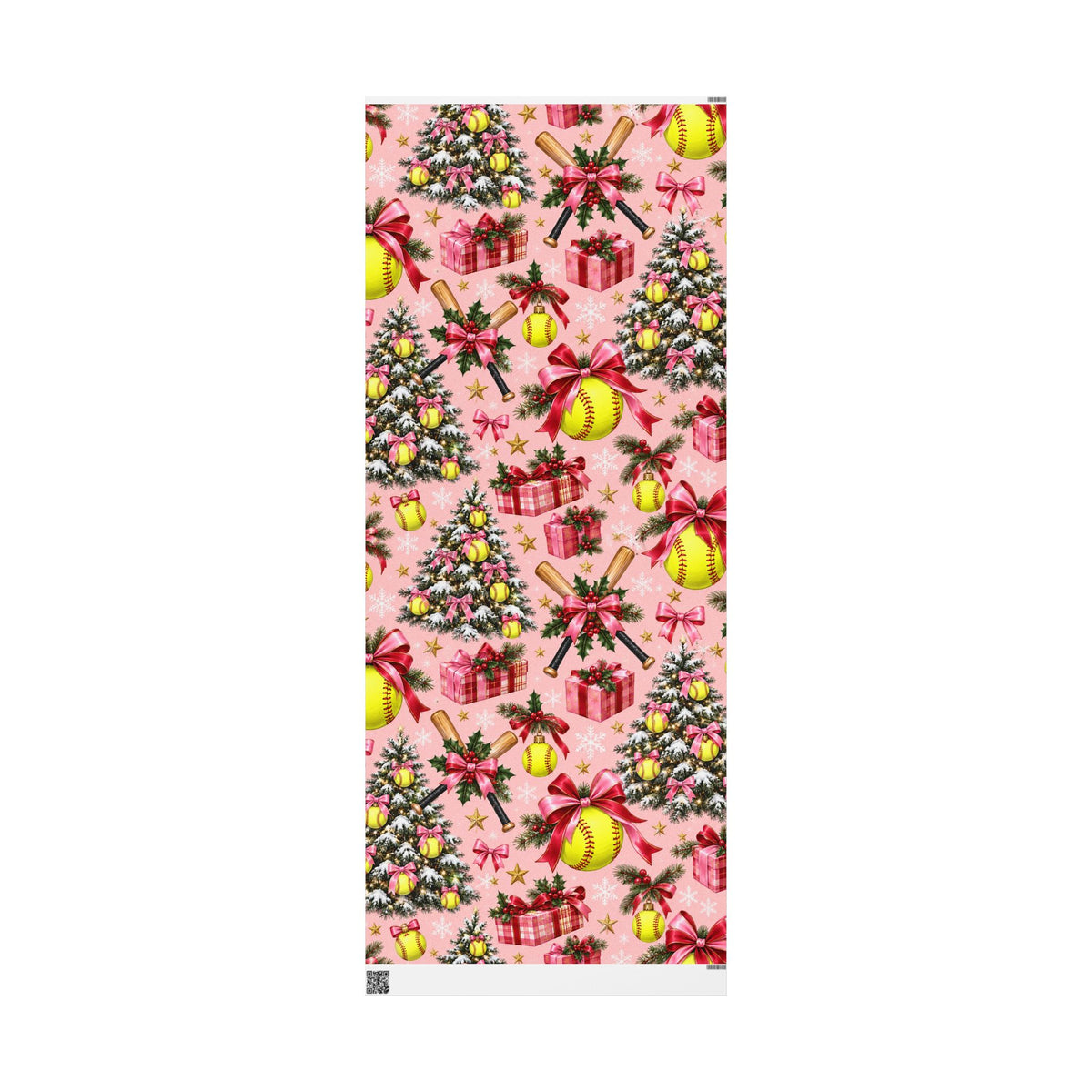 Wrapping Papers