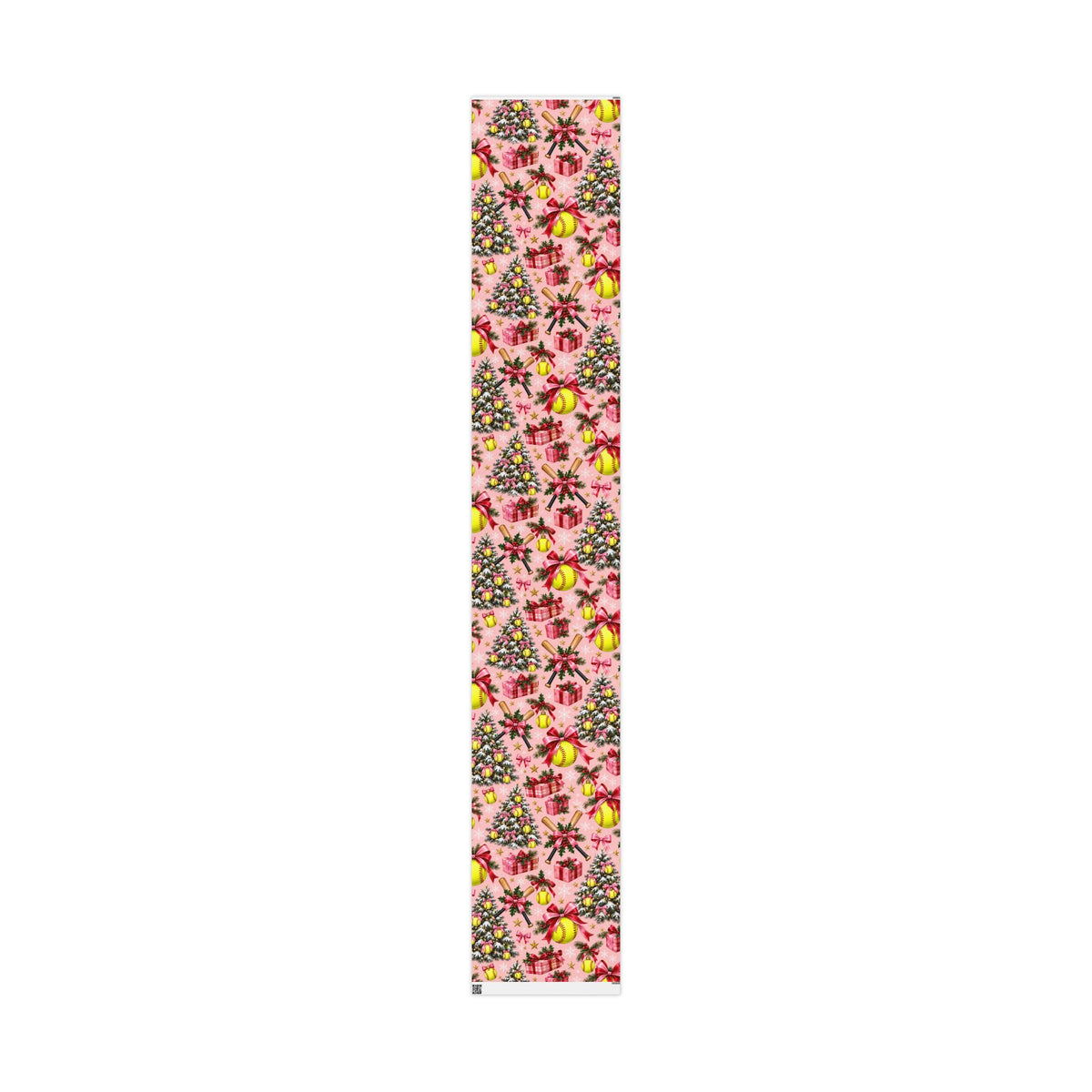 Wrapping Papers