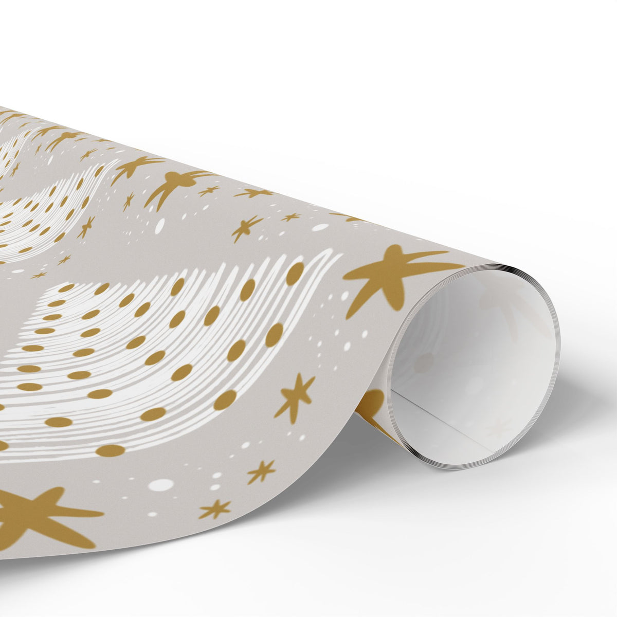 Wrapping Papers