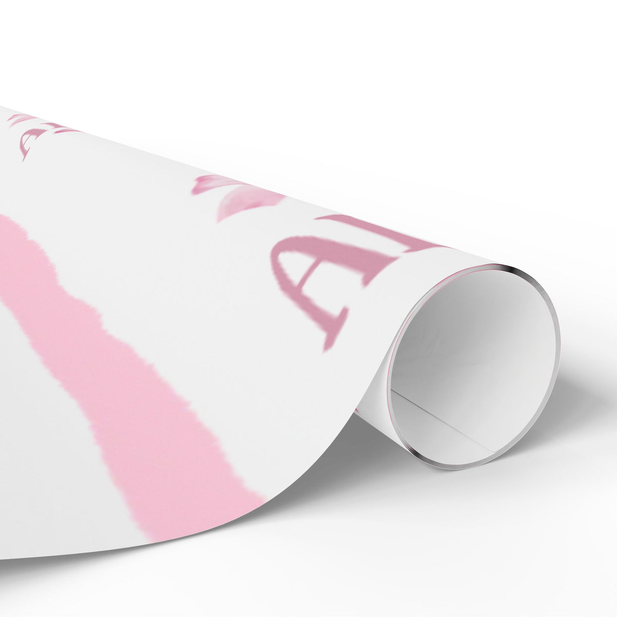 Wrapping Papers