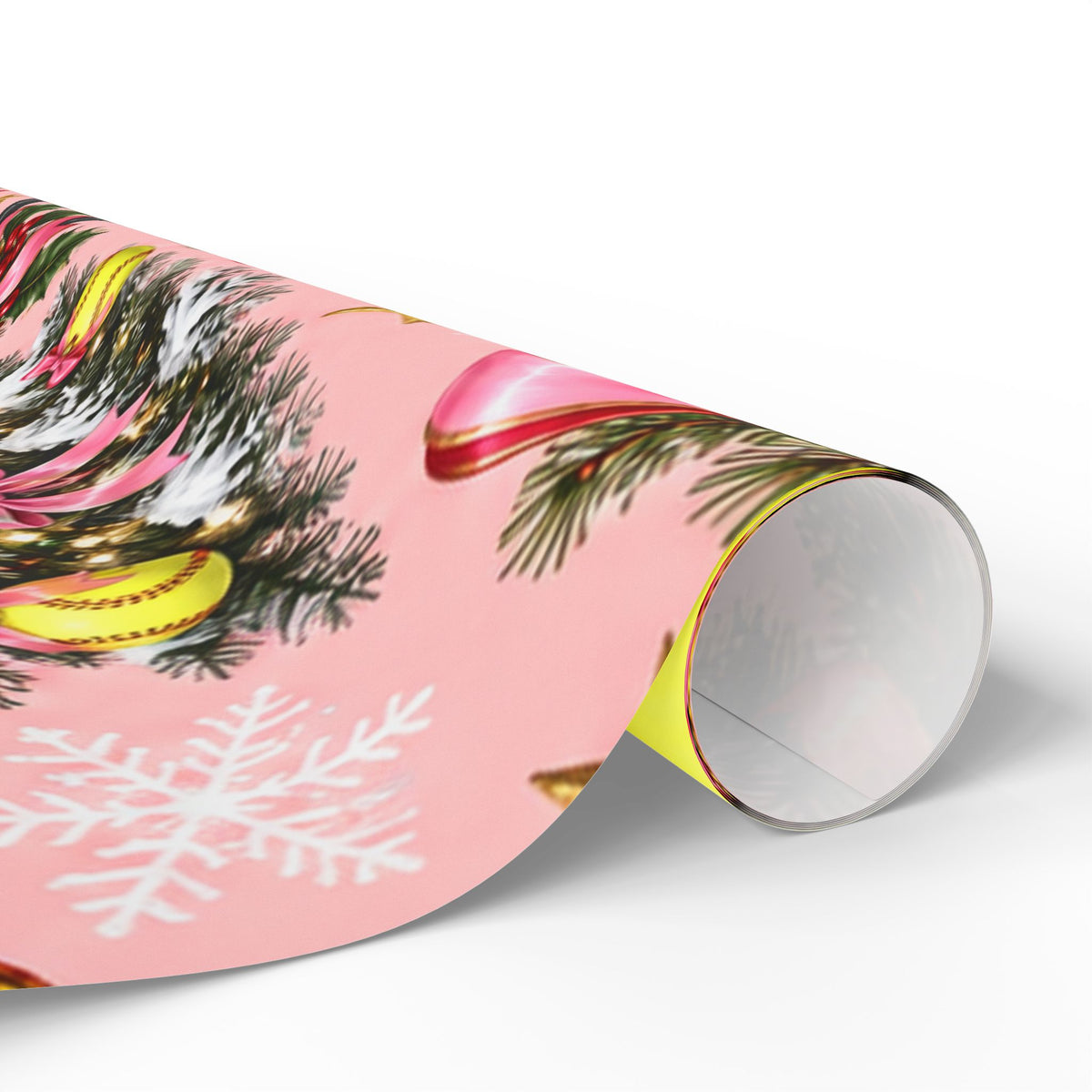 Wrapping Papers