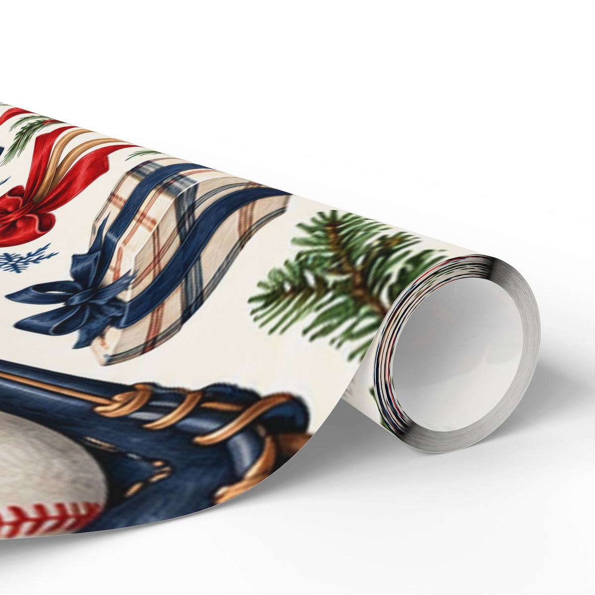 Wrapping Papers