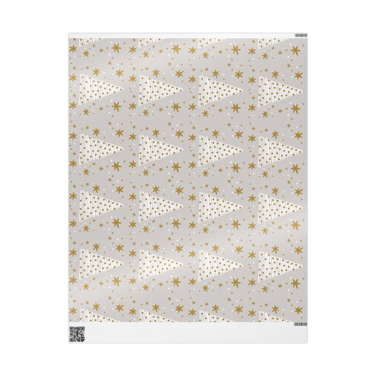 Wrapping Papers