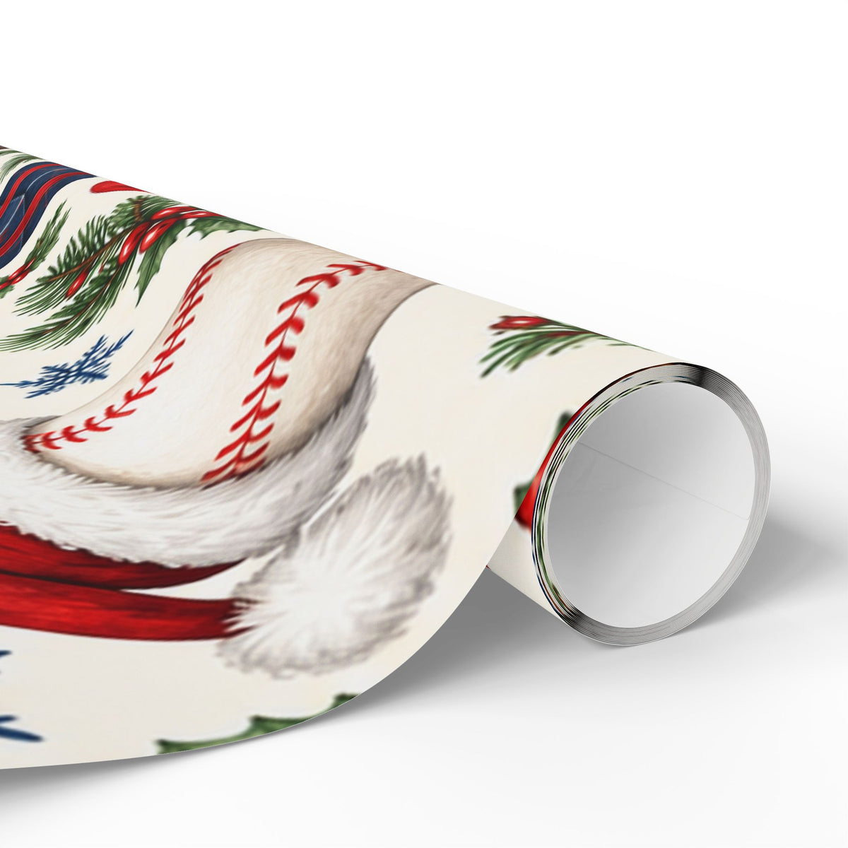 Wrapping Papers
