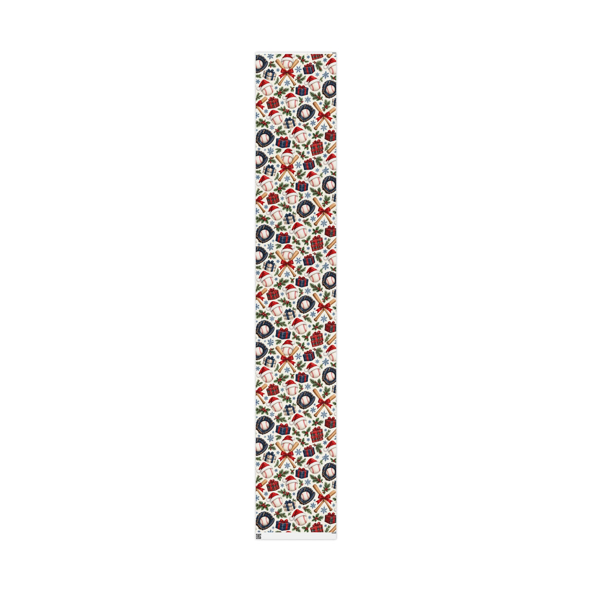 Wrapping Papers