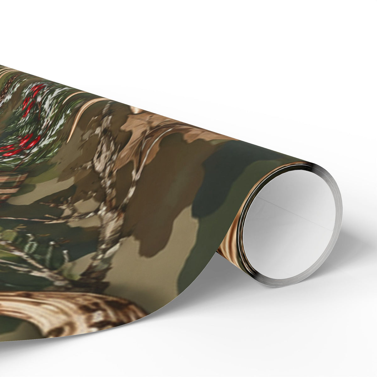 Wrapping Papers