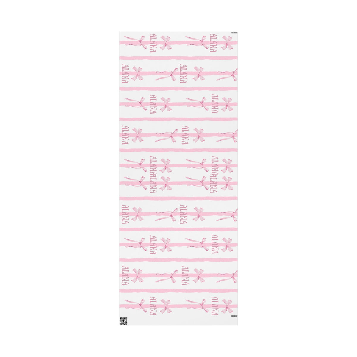 Wrapping Papers
