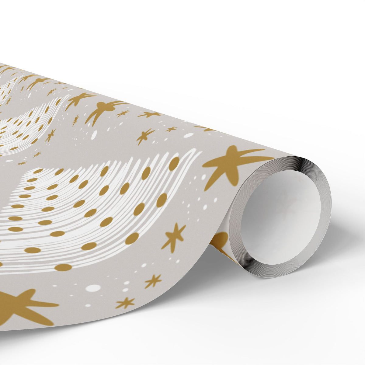 Wrapping Papers