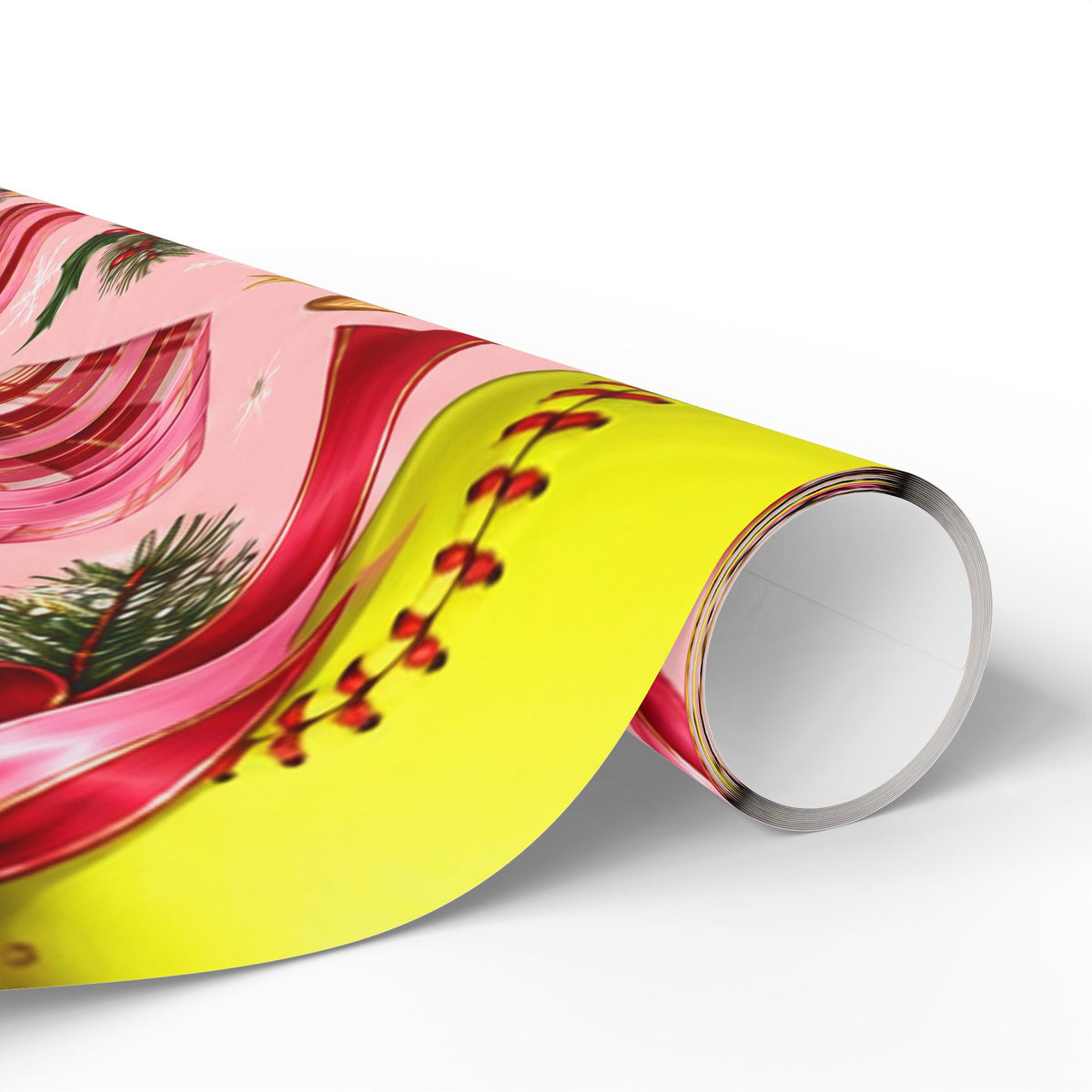 Wrapping Papers