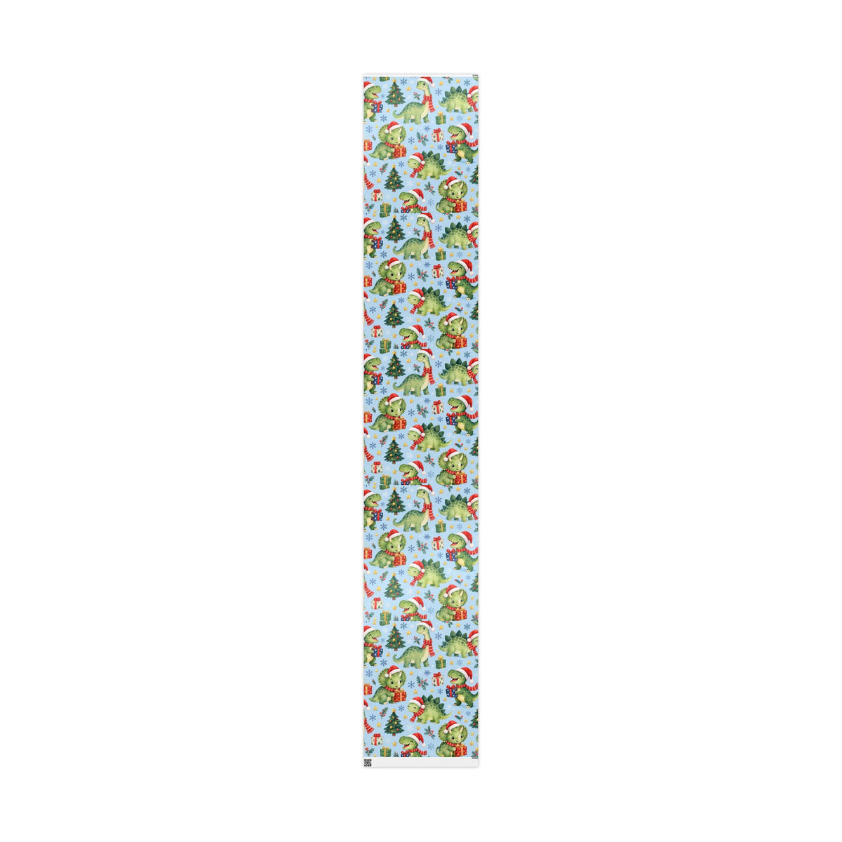 Wrapping Papers