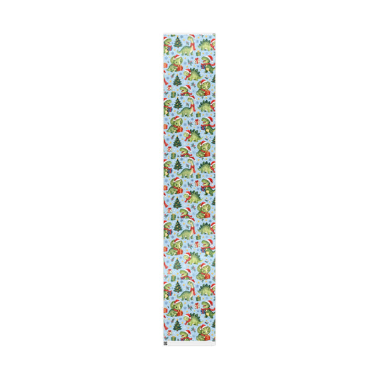 Wrapping Papers