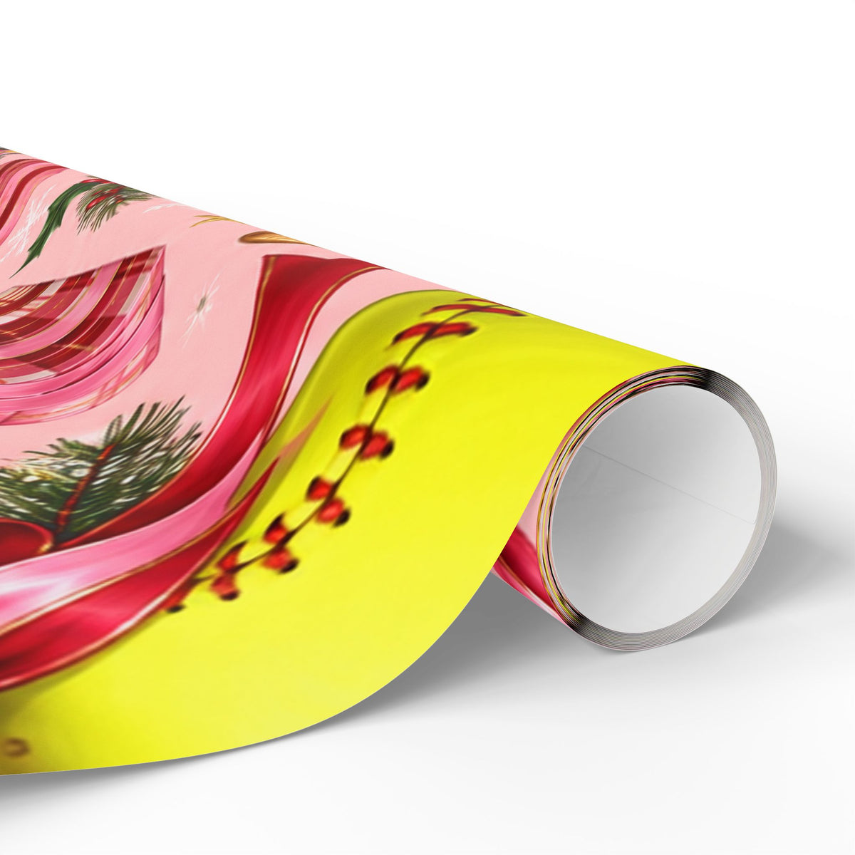 Wrapping Papers