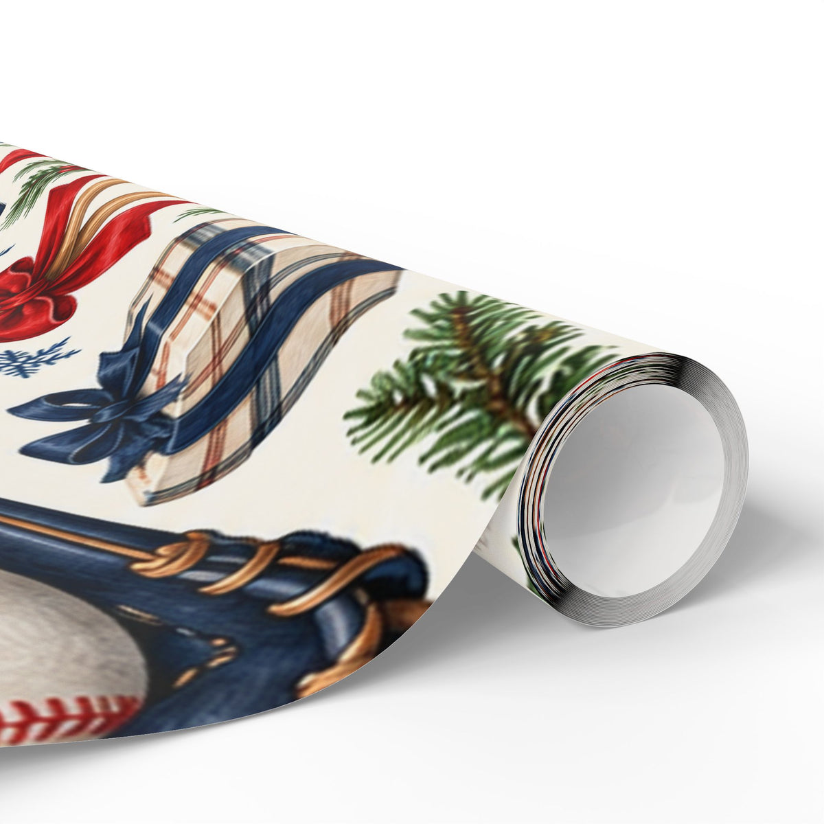 Wrapping Papers